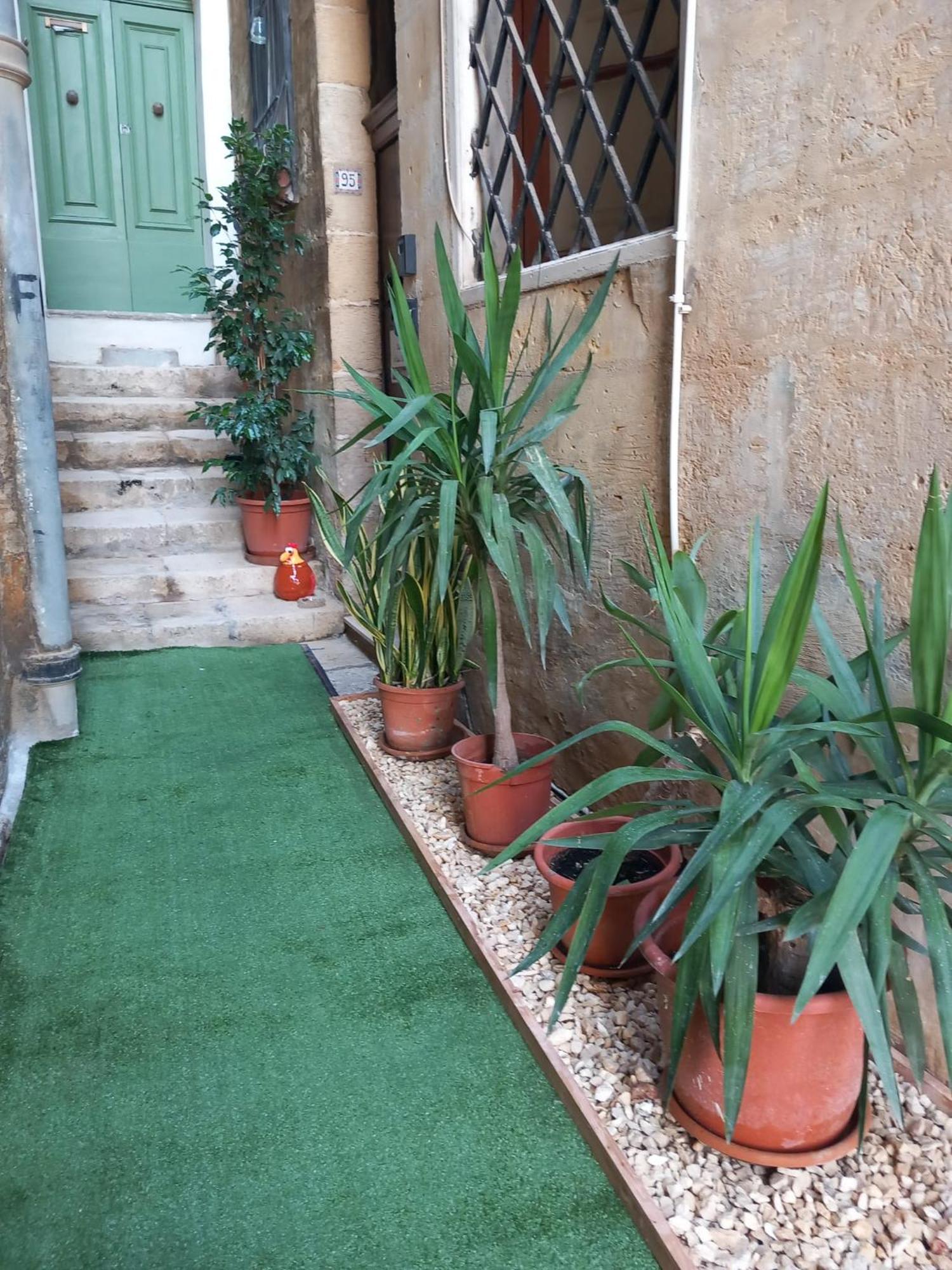 3Cities Maison Close To Valletta Cospicua Exterior photo