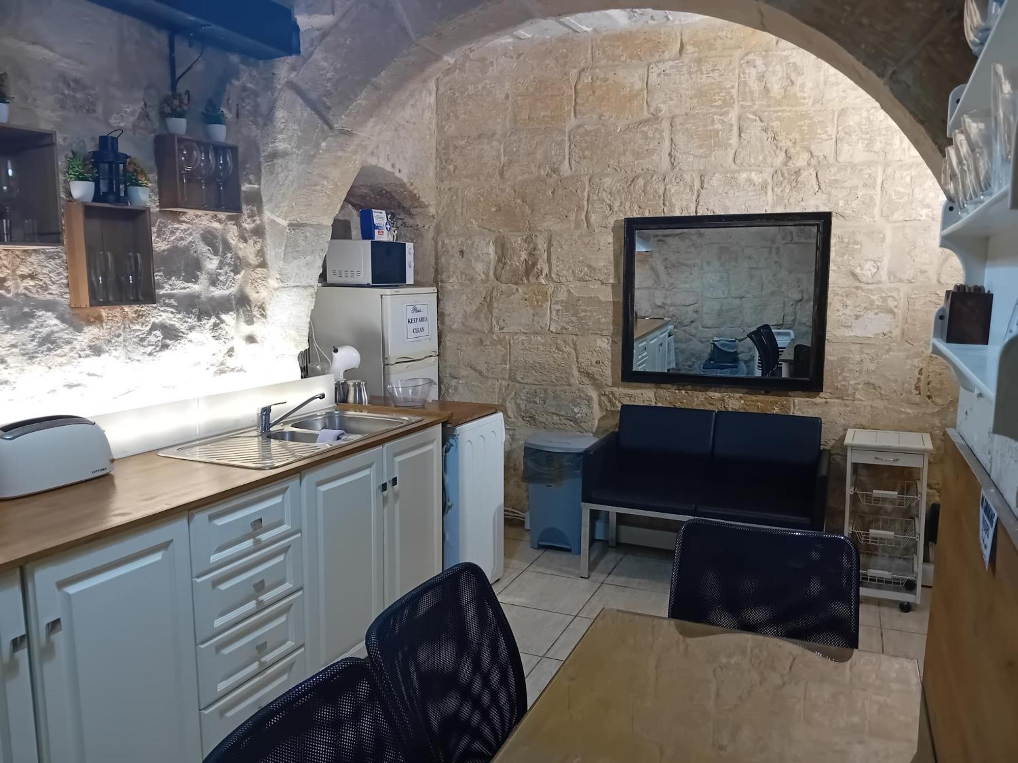 3Cities Maison Close To Valletta Cospicua Exterior photo